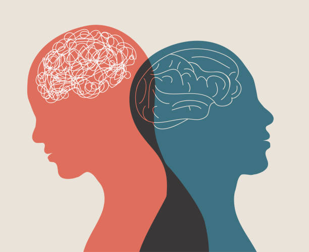 Sleep Quality and Mental Health: Proven Strategies for Refreshing Your Mind After a Stressful Day