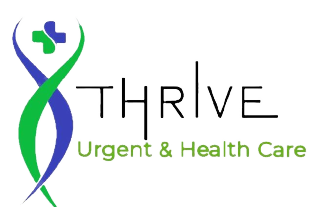 Thrive Urgent & Healthcare