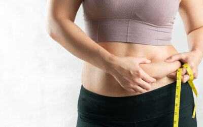 How to Effectively Loose Weight