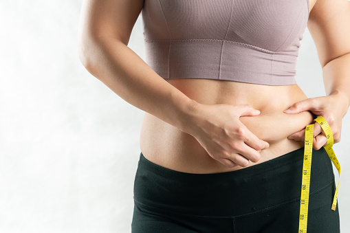 How to Effectively Loose Weight